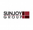 Sunjoy Group